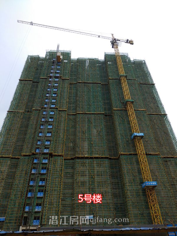 2018050415070279177wccgqk.jpg P80504-093711.jpg