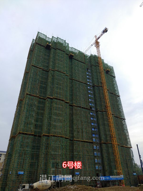 2018050415073080541d6en6f.jpg P80504-094227.jpg