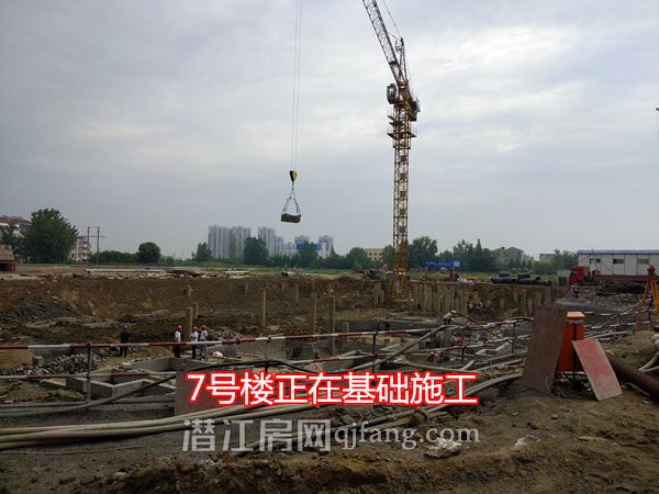 2018050415075116870o9qhmq.jpg P80504-093841.jpg