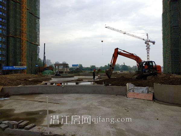 2018050415081463796czbdvw.jpg P80504-094236.jpg