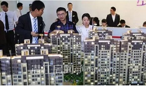 月光族买房有多难？掌握这些不是难事