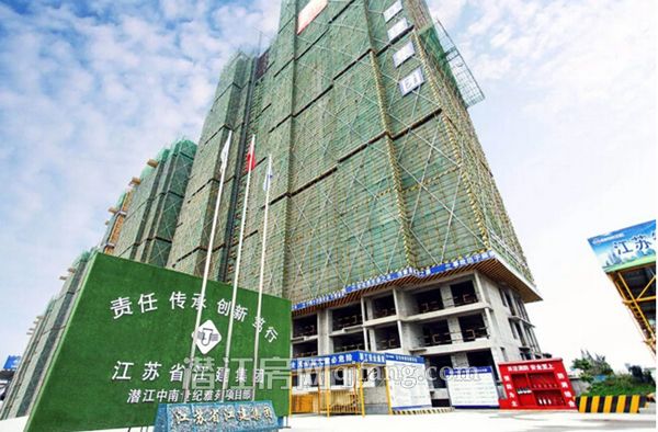 2018050908593482256syb5q2.jpg 1_副本.jpg