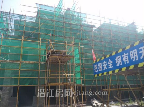 2018050908595820633ogqhxw.jpg 2.jpg