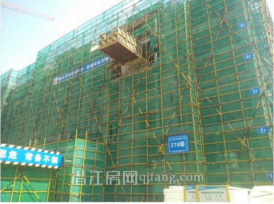 2018050909020973791kl5mhn.jpg 1.jpg