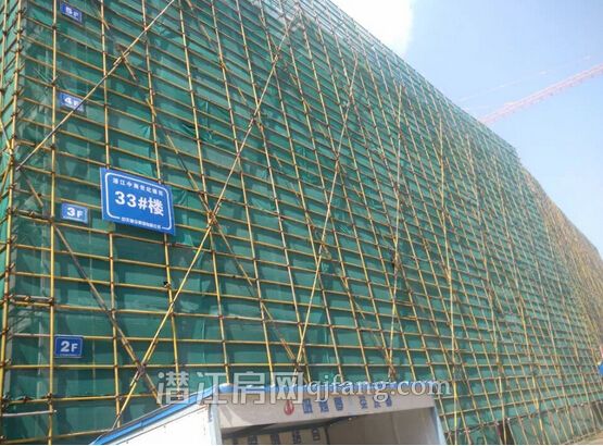 20180509090222335708uqfom.jpg 3.jpg