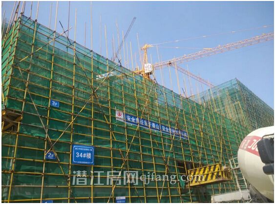 2018050909033083588stkdd3.jpg 4.jpg