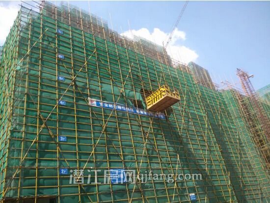 2018050909055417539ortyea.jpg 6.jpg