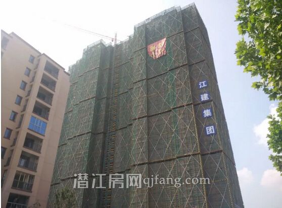 2018050909063217268fommtb.jpg 7.jpg