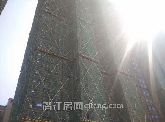 2018050909073099103timmaw.jpg 1.jpg