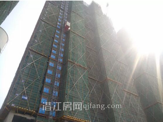 2018050909082198356qblyrp.jpg 2.jpg