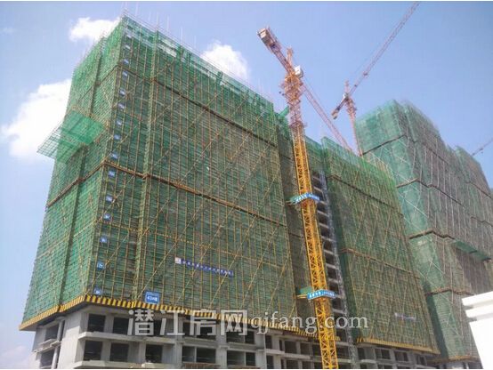 20180509091013888378rmop6.jpg 4.jpg