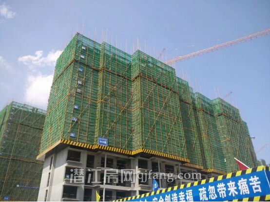 2018050909103926768qrzhy9.jpg 1.jpg