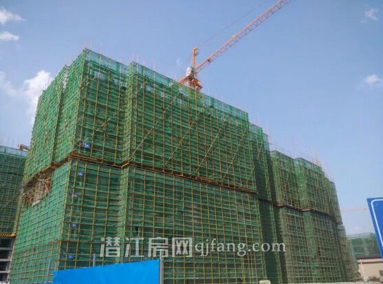 2018050909120592120s8wbup.jpg 2.jpg