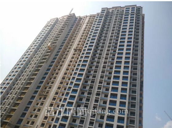 2018050909122217630kvn5uz.jpg 1.jpg