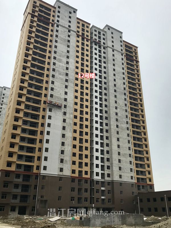 2018051016405749366xeaatl.jpg 微信图片_20180510162710.jpg