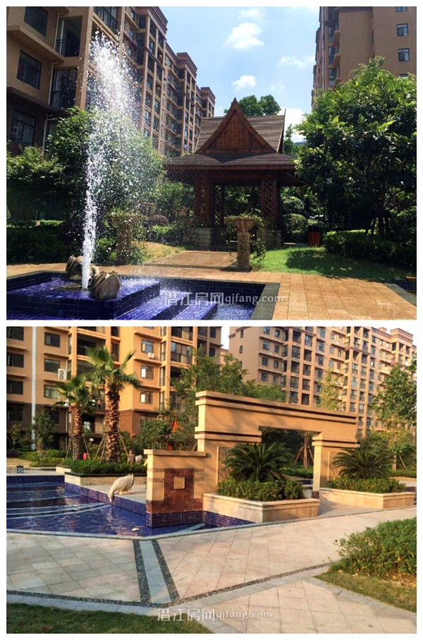 20180510164153179395hoio2.jpg /lpfile/2018/05/10/20180510164153179395hoio2.jpg