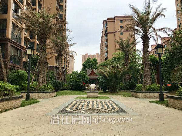 20180510164443269317eddbf.jpg 微信图片_20180510162720.jpg