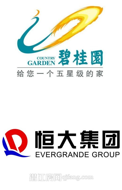 潜江房价上涨全怪“他们”吗？