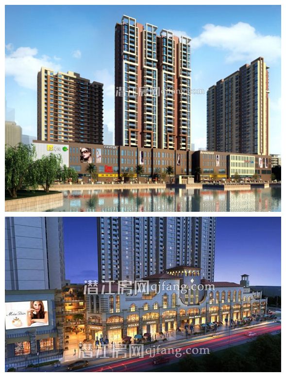 2018051109213729580a5o2ej.jpg 3.jpg