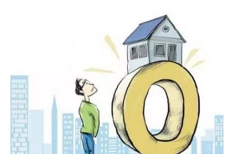 2018051115313372795tku8zo.jpg /lpfile/2018/05/11/2018051115313372795tku8zo.jpg