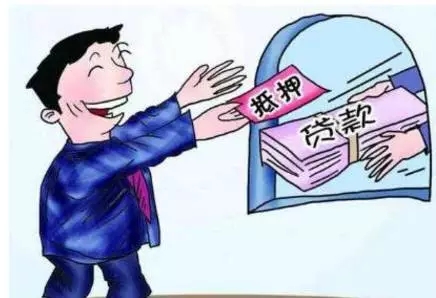 2018051115314883615mzk5yk.jpg /lpfile/2018/05/11/2018051115314883615mzk5yk.jpg