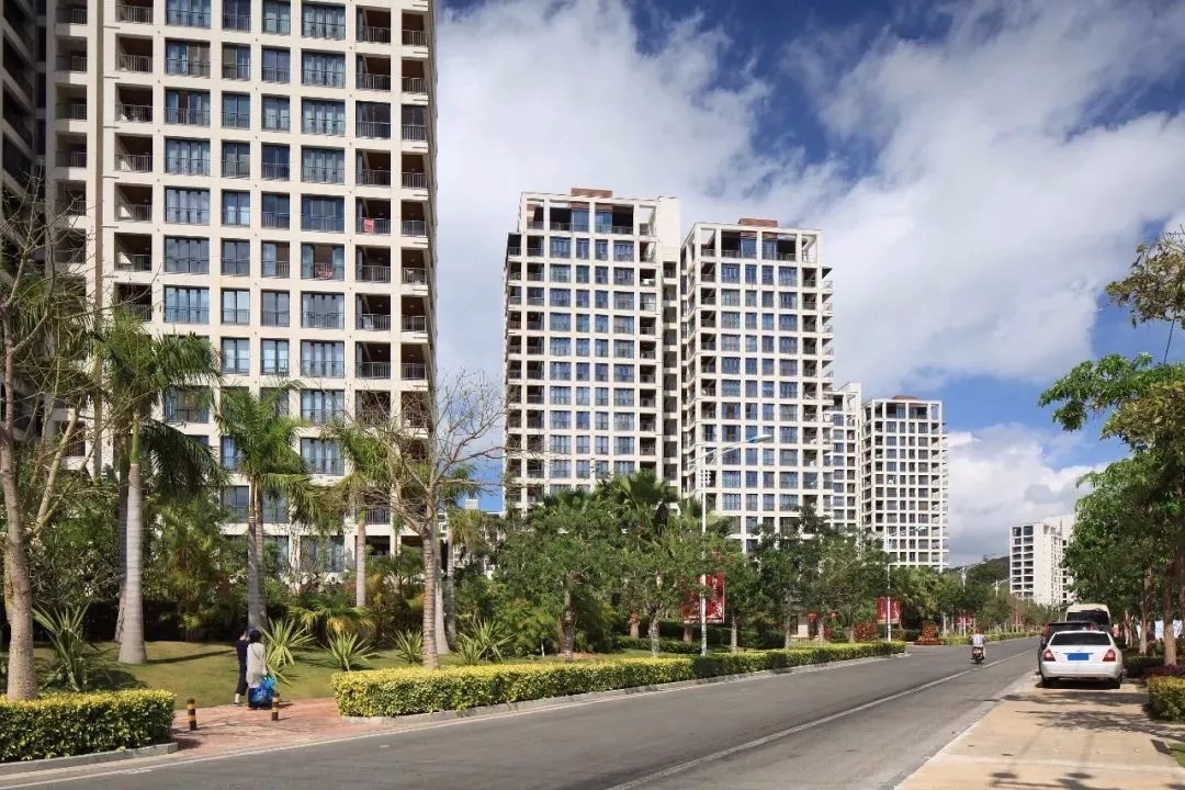 2018051611573844291conwvd.jpg 2018051611573844291conwvd.jpg