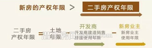 2018051716035051937ml4b5n.jpg /lpfile/2018/05/17/2018051716035051937ml4b5n.jpg