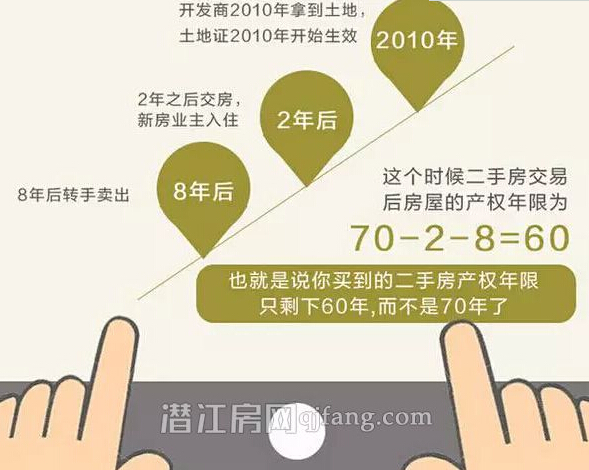 2018051716042396153ookkqx.jpg /lpfile/2018/05/17/2018051716042396153ookkqx.jpg