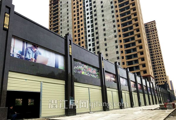 2018051816031364306cdjnjn.jpg /lpfile/2018/05/18/2018051816031364306cdjnjn.jpg