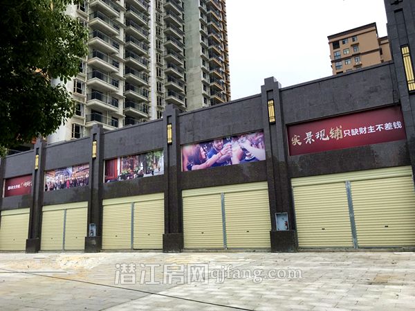 2018051816033258498jxsr6b.jpg /lpfile/2018/05/18/2018051816033258498jxsr6b.jpg