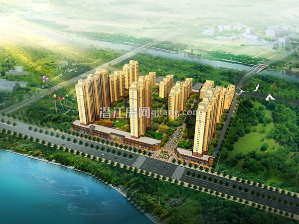 20180518160400171426sm4v9.jpg /lpfile/2018/05/18/20180518160400171426sm4v9.jpg