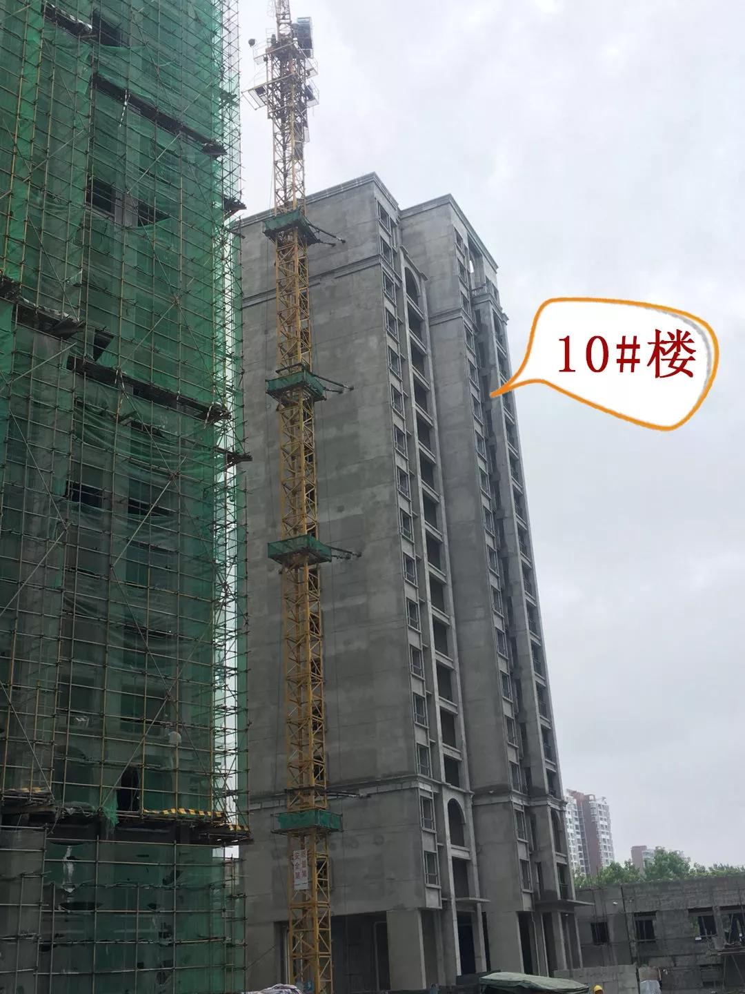 2018052208204565714lzy9wi.jpg 2018052208204565714lzy9wi.jpg