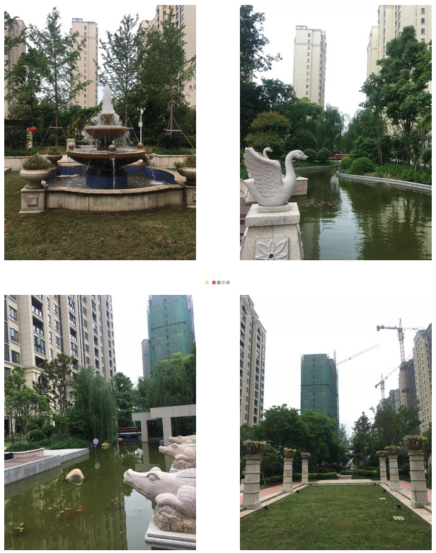 2018052208213795492nw3jjh.png 2018052208213795492nw3jjh.png