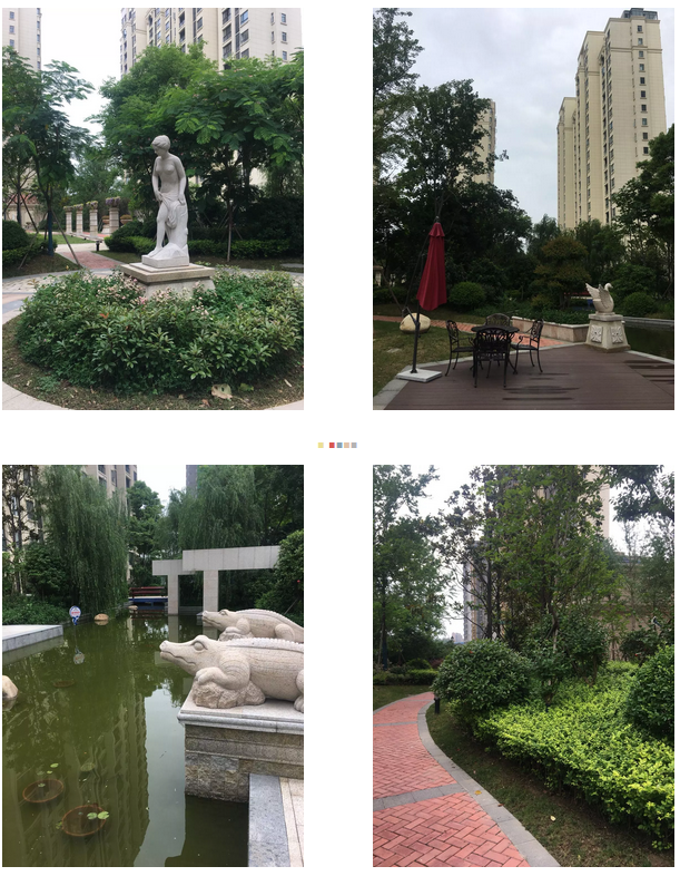 2018052208215918620aernvb.png 2018052208215918620aernvb.png