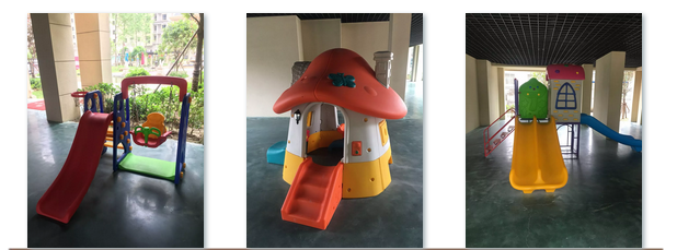 2018052208221853888wjbeyc.png /lpfile/2018/05/22/2018052208221853888wjbeyc.png