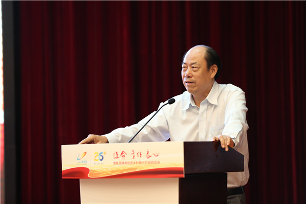 2018052213414625781tte9vu.jpg /lpfile/2018/05/22/2018052213414625781tte9vu.jpg