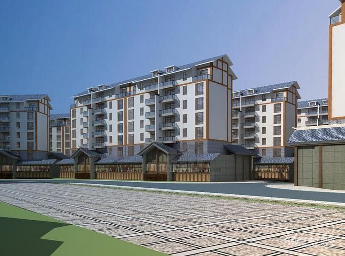 安置房能否交易买卖？安置房与商品房的区别