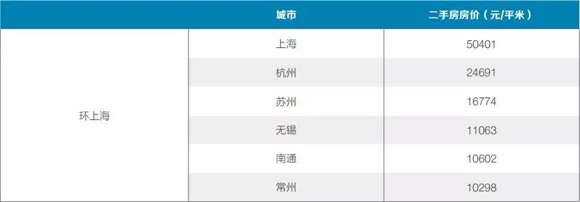 2018053009464990673y3d7ld.jpeg 2018053009464990673y3d7ld.jpeg