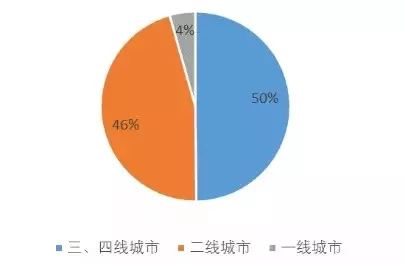 2018053009484720265g5wgmb.jpeg /lpfile/2018/05/30/2018053009484720265g5wgmb.jpeg