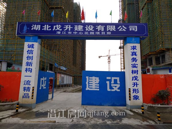 2018060810313222090l6oupp.jpg P80207-153528.jpg