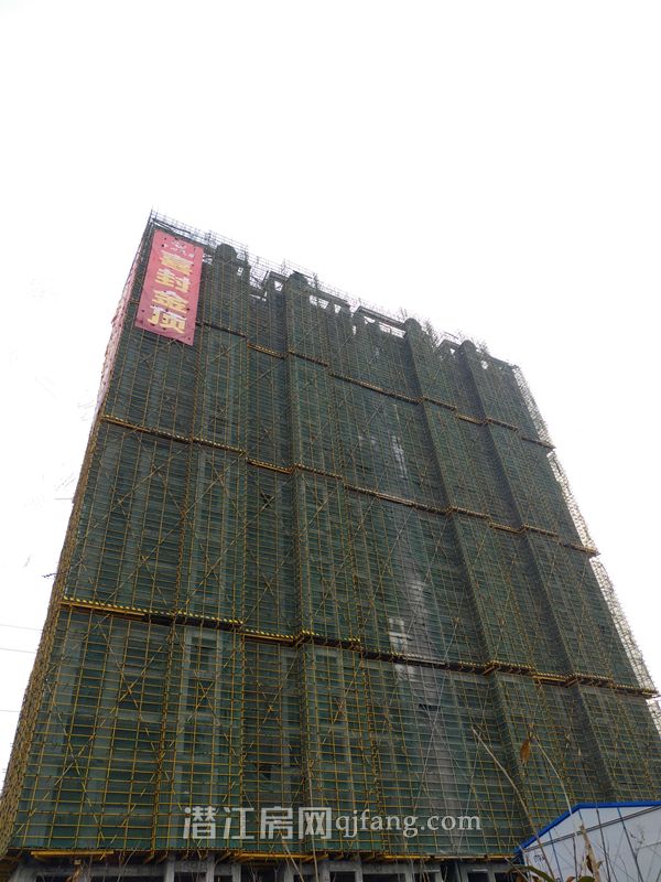 2018060810314320997c2srcy.jpg P80207-153113.jpg