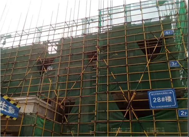 2018061211031236222sysn9o.jpg 2018061211031236222sysn9o.jpg