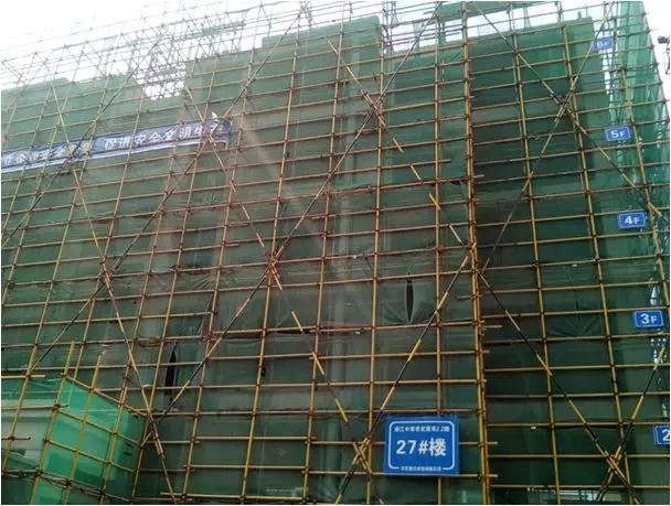 2018061211031287107ohvmqv.jpg 2018061211031287107ohvmqv.jpg