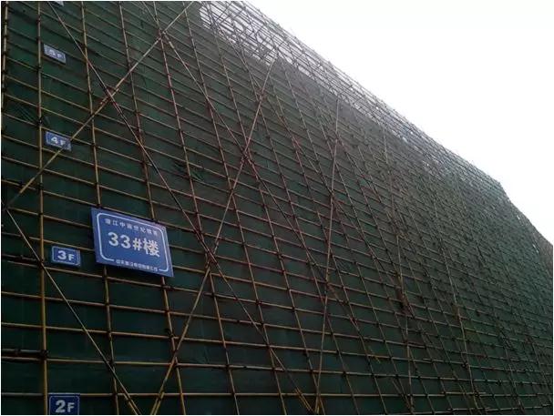 2018061211031293185uiqlmh.jpg 2018061211031293185uiqlmh.jpg