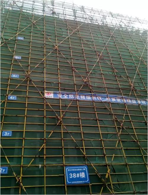 2018061211031330829duxixr.jpg 2018061211031330829duxixr.jpg