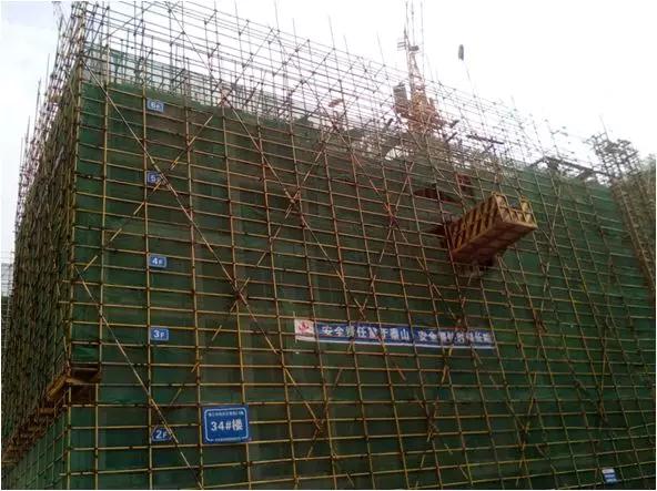 2018061211031357047kbzebs.jpg 2018061211031357047kbzebs.jpg