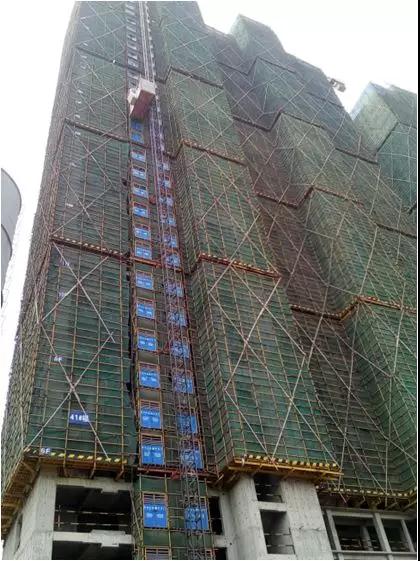 2018061211031364370rp8abn.jpg 2018061211031364370rp8abn.jpg