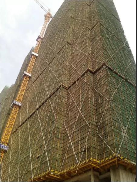 2018061211031382893sjnr1j.jpg 2018061211031382893sjnr1j.jpg