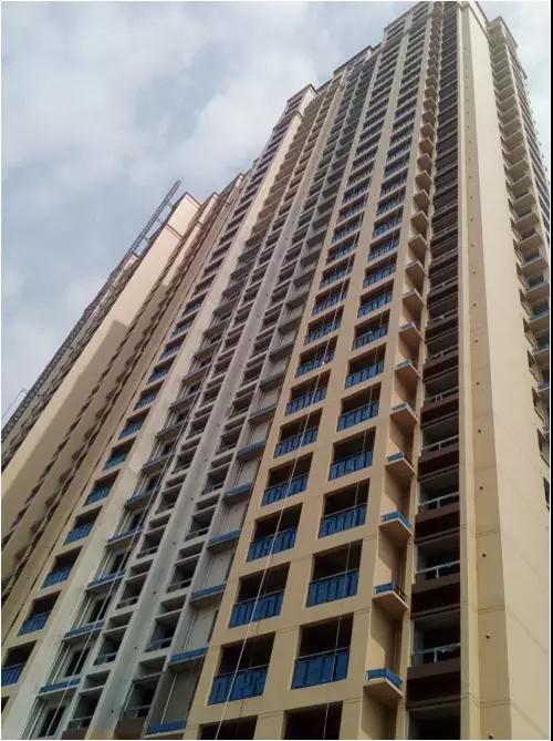 2018061211031388722bsjlhs.jpg 2018061211031388722bsjlhs.jpg