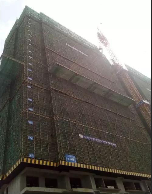 2018061211031395945mmujff.jpg 2018061211031395945mmujff.jpg